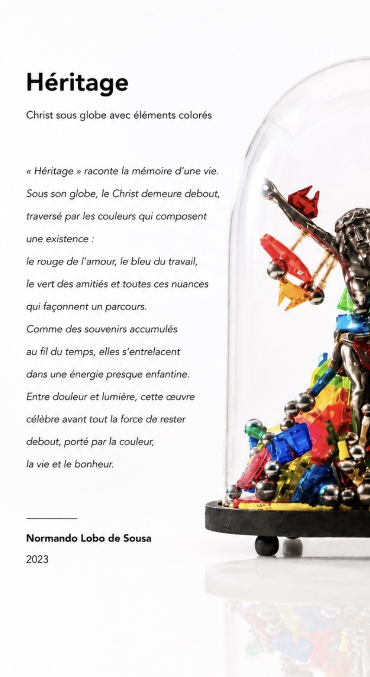 Héritage – Image 5