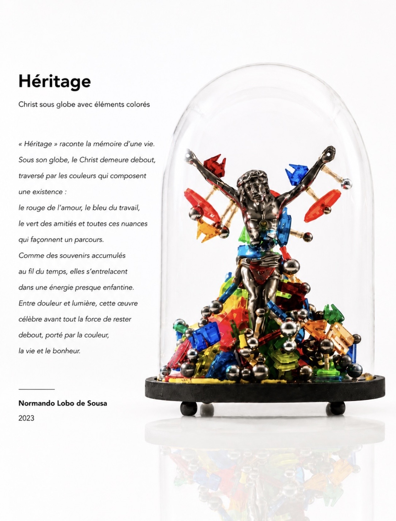 Héritage – Image 4