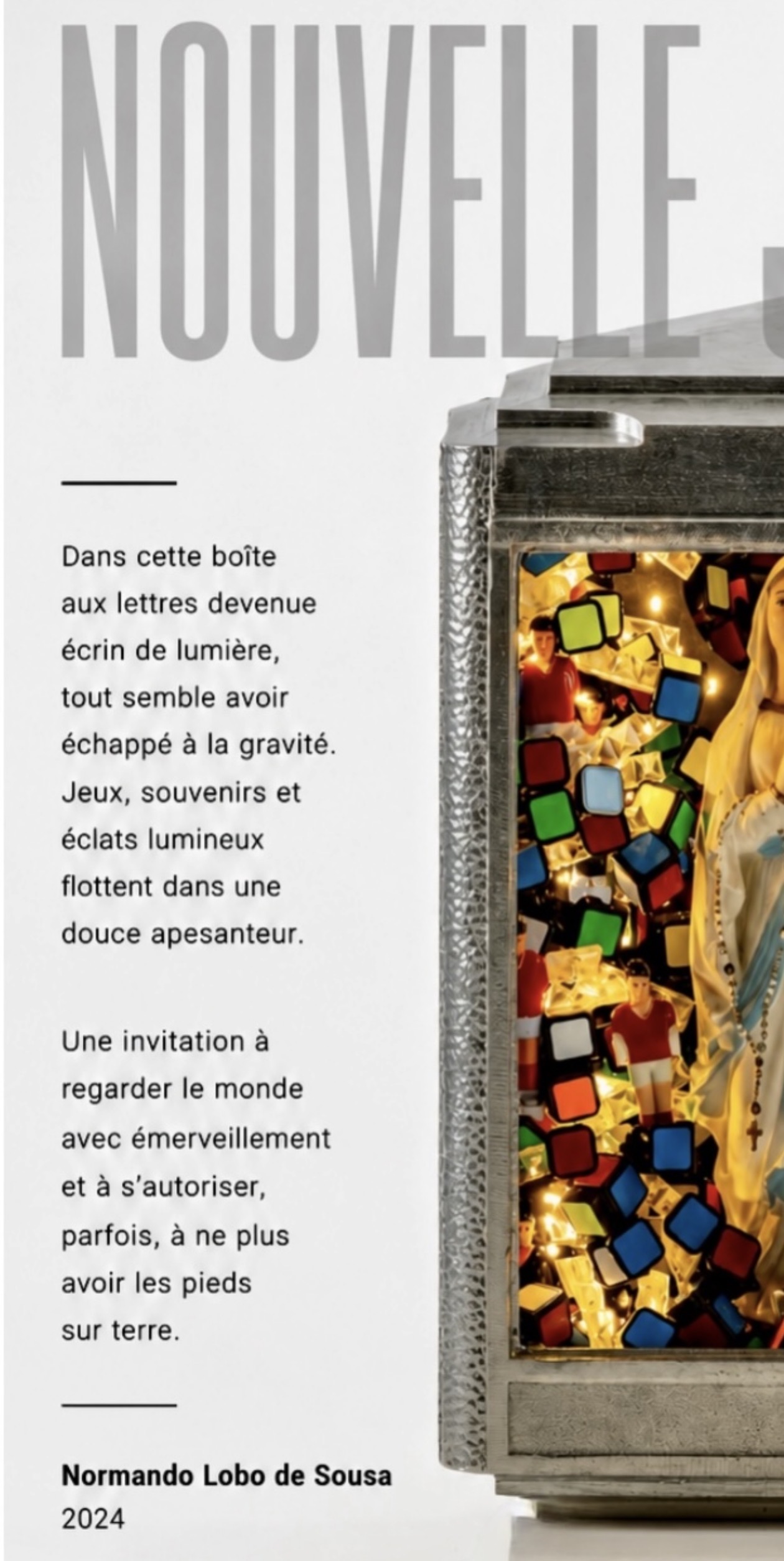 La nouvelle jeunesse – Image 4
